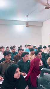 English Classes Starting 18 May — Book 1–5 & Conversation