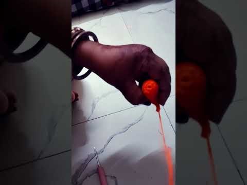 Crosia Bird 🕊️🕊️ very easy tutorial part 2#crosia Bird kitchen