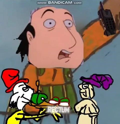 family guy theme song fault version pingasman2005 vidlii sam I am edition invideo.ai