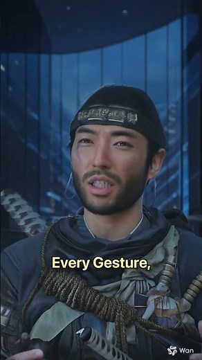 WAN 2.2 Animate – Full Tutorial & Workflow Guide (New Features + Export Tips)