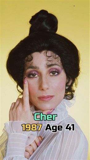 Top 6 MOST Beautiful Super Models Of the 90s: Then & Now 😱 Shocking