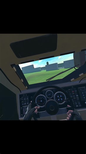 Video Save in Bonelab: Garmin Experience