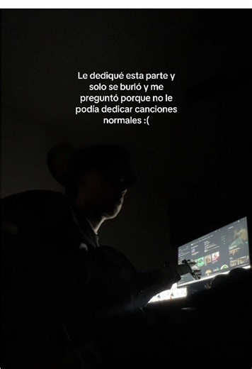 Quiero que me digas bien si me vas a amar - Kevin Kaarl