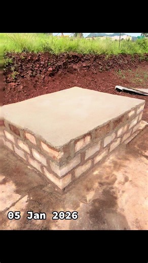 Build a Mini Tank Stand with Easy Construction Tips