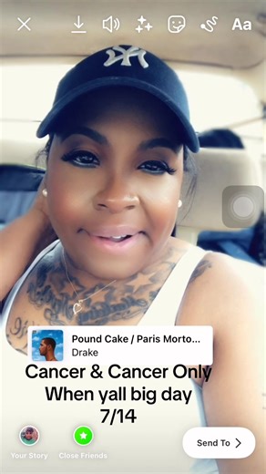 marimom46 (@marimom46)’s videos with original sound - marimom46