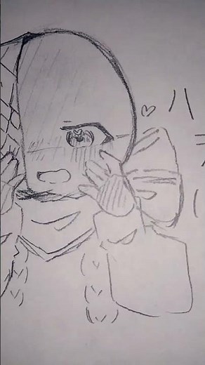 [ベラﾁｬﾝ]#カントリーヒューマンズ #カンヒュ #countryhumans #ベラルーシ #あくチャ #イラスト