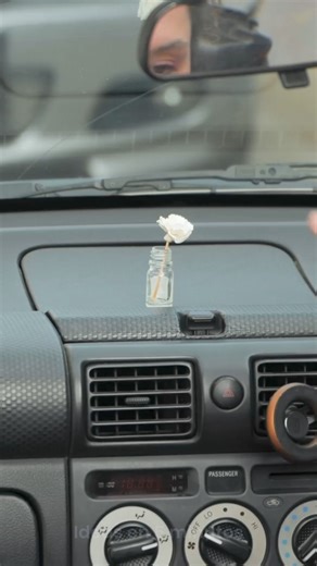 Los mejores cuidados que puedes hacer a tu auto | Ideas en 5 minutos