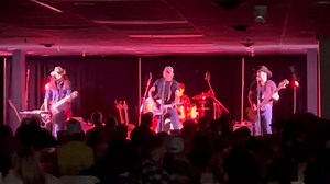 2.1K views · 86 reactions | THANK YOU, Iowa City! | Chris Knight | Facebook