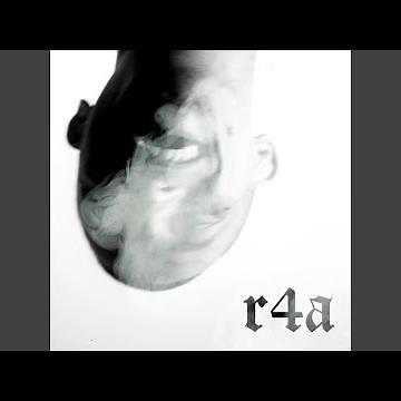 R4A (ready for anything)