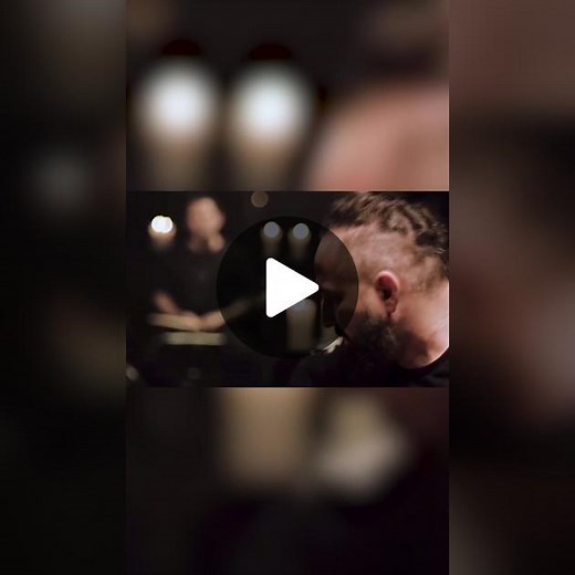 Watching the Sunset with Five Finger Death Punch