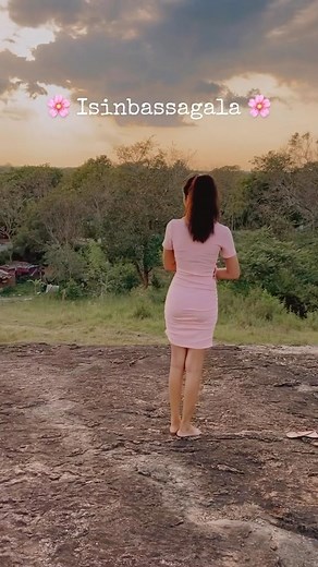 Che Jay  on Instagram: ""