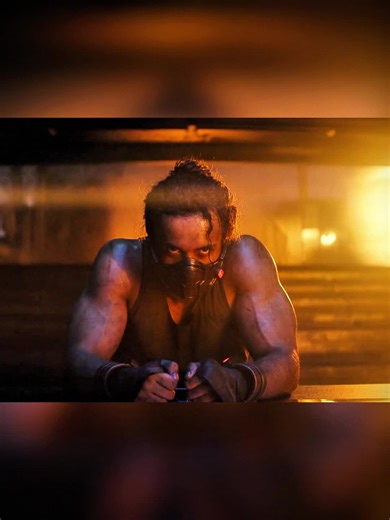 Starfleet is BACK! 🖖 First mission, first drama, and a massive plot twist in Episode 1.#StarTrek #StarfleetAcademy #series #movieclips #usa🇺🇸