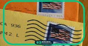 "Forever Stamp" prices increasing to 66 cents