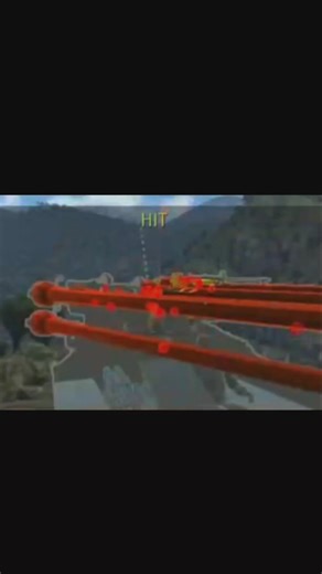 M50 ontos is built different #warthunder #shorts