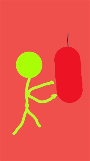 comedy boxing 🥊 #song #music #subscribe