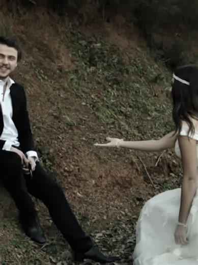 oo ben ve gunde 2-3 kez vıdeo atmak #selin #ali #güneşinkızları #yagizaasigimdiyincekesfetoluyormuş #kesfetduasıyla🤲🧕📿