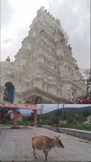 DD HILLS Tumkur Karnataka | Devarayanadurga Hills | Sri Bhoganarasimha Temple | Namada Chilume |