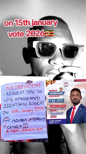 💪OUR POWER💪 (@bbbbbbbbbbbbbbbbbbbbb173)’s videos with sonido original - YOSELIN♥️✨️