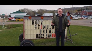 65K views · 1.6K reactions | You don’t need to work at a church to bring church to your community. That’s what Jeremy proved when he started showing Eagle Brook services in his Wisconsin bar. Check out their story! - Inspired? Want to bring Eagle Brook Church to your community? Maybe it’s time to start a viewing group! Click here ➡️ eaglebrookchurch.com/viewing-group | Eagle Brook Church | Facebook