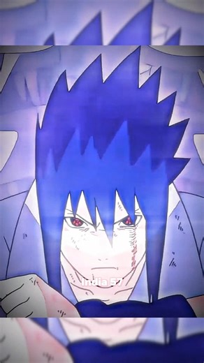 Naruto and Sasuke #naruto #animeedit #shorts #fypシ