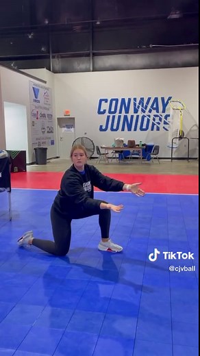 Volleyball Passing Progression: Master Your Angles