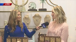 ‘The Marketplace’ gives new hope for small businesses in PCB