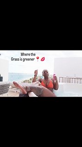 35K views · 512 reactions | Me reading low vibration comments from up here makes me appreciate how intentionally I've watered my grass  Laawd the energy be so stank... I can't smell it over this parfum 來 #ratchetintrovert #ratchetintroverttoo #vibratehigh #betterthanyou #amithedrama #cardib @iamcardib #explore #fun #blessings #intentional #sweetone | Ratchet_Introvert | Facebook