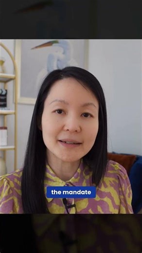 The Leadership Skill Most Professionals Ignore (But ALL Influential Leaders Use)