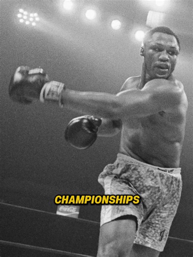 how a boxing match helped expose an FBI counterintelligence program