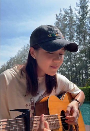 Birds of a Feather: Unity and Togetherness Explained