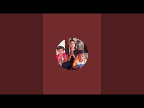 Jyoti Nishad 444 is live!