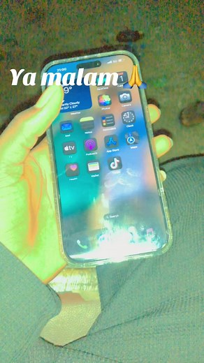 Big TT 👨‍🦰 (@falakadare9)’s videos with original sound - ZAIDOU🇳🇪❣️TAZA