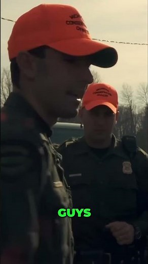 Officers Uncover Major Wildlife Crimes! Illegal Deer Baiting Confiscation EXPOSED #wardens