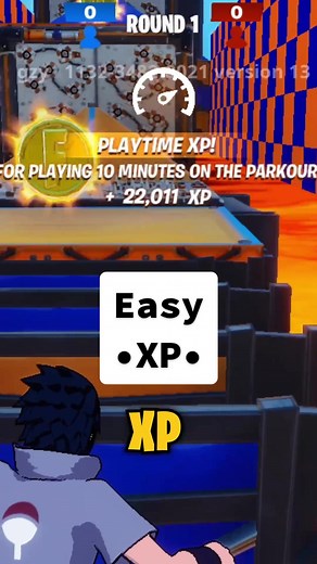 TeamGeerzy™ on TikTok