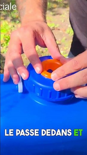 Trelino VANLIFE dry toilets! It changes EVERYTHING!
