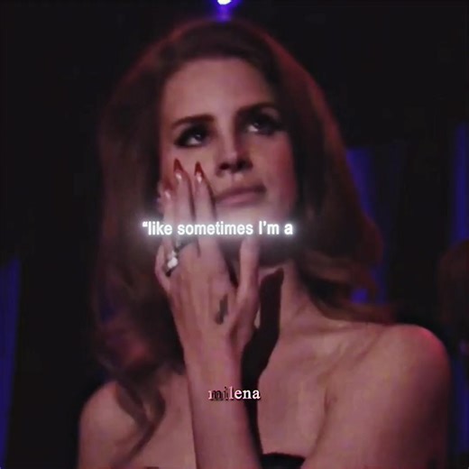 March is self-harm awareness month, and although I’ve been very busy recently I wanted to take the time to make this edit and tell anyone who might be struggling or ever struggled with it that you are never alone. I myself have struggled with such things before and at the time I felt alone. For anyone who feels that way, I am always here for you. There is no shame in doing what you have to do to survive even if it’s not the healthiest way to cope, I am glad you are still here. Know I love you al