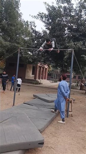 my mini gymnastics vlog amazing ✨ #viral #shorts #gymnastic