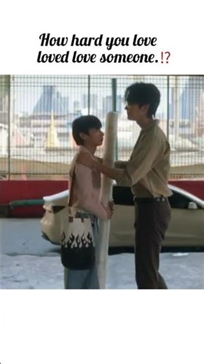 End of the story ✨ #burnoutsyndromeseries #offgun #dew #gmm25 #gmmtv #thaibl