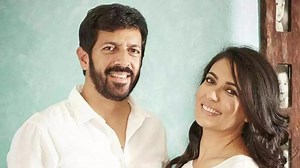 Kabir Khan opens up about marriage with Mini Mathur. Says ‘we had many fights, issues but religion has…’