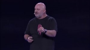 400 Bad Request Errorを修正する方法 - 修正する 2026