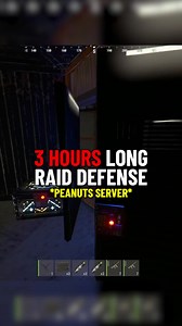 Bertha Took it 😈 #rust #coconutb #rusttok #rustmemes #rustclips | rust