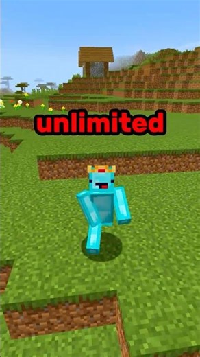 Unlimited Music Discs in Minecraft?! ⛏💎