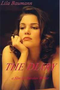 The Diary (1999) Full Movie | XXIKU