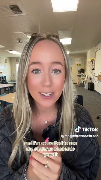 Small vs. Large Class Sizes: Which Benefits Students More?