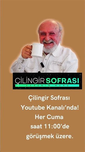 Mehmet Genç Çilingir Sofrasına konuk oluyor. #çilingirsofrası #metinbobaroğlu #mehmetgenç