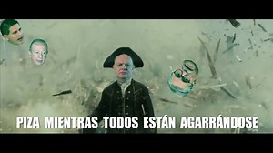 127K views · 3.1K reactions | El tico es chotero, y yo como candidato a la presidencia no me puedo escapar de la creatividad y humor que reina en estas fechas. Y como de todas formas es inevitable que hagan memes de uno, Alejandro, mi hijo, se dio a la tarea de hacer su Top 5 de Memes que hemos visto en la campaña. | Rodolfo Piza | Facebook