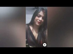 IMO Video Call | Tango Live Streaming | Periscope Live | 988