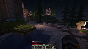 THE REALM SMP FINALE & WORLD TOUR!!!