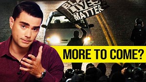 146K views · 5.4K reactions | The media commemorated the one year anniversary of George Floyd's death today, but what exactly has the BLM movement accomplished? Rising crime, skyrocketing murder rates, and more dead black people. Many experts believe it's only going to get worse this summer. | Ben Shapiro | Facebook