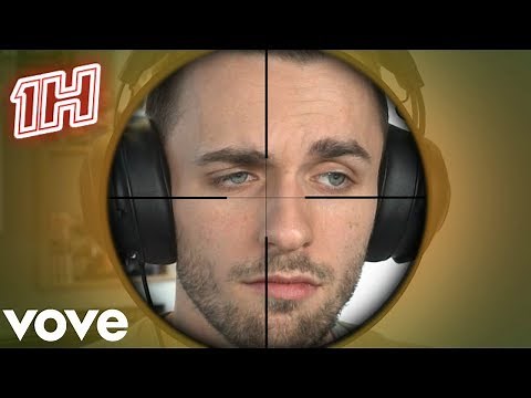 SQUEEZIE - TOP 1 [1H]